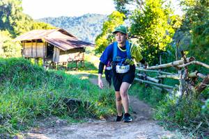 BIB: 4045
                            <button type="button" onclick="openModal(19047523)" class="btn btn-primary btn-sm float-right btn-popup" data-toggle="modal" data-target=".modal-high-quality">
                        <i class="fas fa-shopping-cart"></i> Add to Cart
                    </button>
                                            <button type="button" onclick="isThisMe(19047523, true)" class="btn btn-success btn-sm float-right btn-popup btn-isme hidden" data-toggle="tooltip" data-placement="bottom" title="นี่คือรูปของคุณใช่ไหม คลิกที่นี่เพื่อเอาเข้าอัลบั้ม">
                        <i class="fas fa-plus"></i> Add to album
                    </button>
                    <button type="button" onclick="isThisMe(19047523, false)" class="btn btn-warning btn-sm float-right btn-popup btn-isnotme hidden">
                        <i class="fas fa-ban"></i> Remove from album
                    </button>